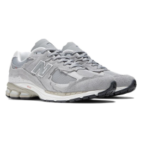 New Balance 2002R Protection Pack Slate Grey