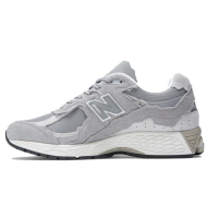 New Balance 2002R Protection Pack Slate Grey