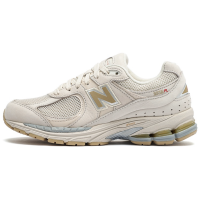 New Balance 2002R Beige