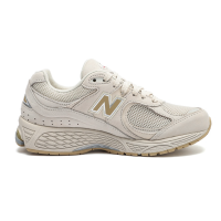 New Balance 2002R Beige