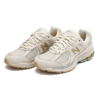 New Balance 2002R Beige