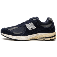 New Balance 2002R Eclipse