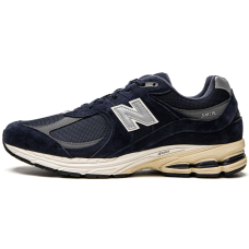Кроссовки New Balance 2002R Eclipse