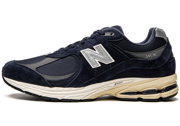 New Balance 2002R Eclipse