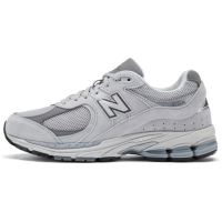 New Balance 2002R Grey