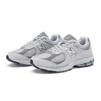 New Balance 2002R Grey