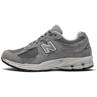 New Balance 2002R Marblehead