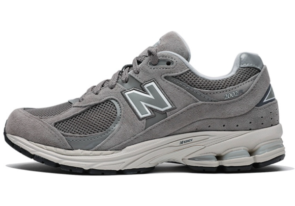 New Balance 2002R Marblehead