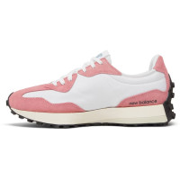 New Balance 327 Natural Pink