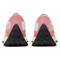 New Balance 327 Natural Pink