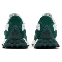 New Balance 327 Nightwatch Green