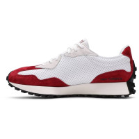 New Balance 327 Primary Pack Red
