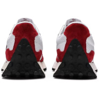 New Balance 327 Primary Pack Red