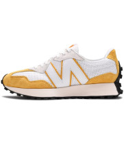 New Balance 327 Primary Pack Yellow