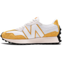 New Balance 327 Primary Pack Yellow
