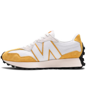 New Balance 327 Primary Pack Yellow