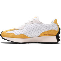 New Balance 327 Primary Pack Yellow