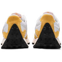 New Balance 327 Primary Pack Yellow