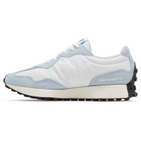 New Balance 327 Stellar Blue