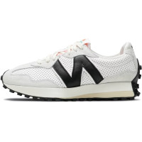 New Balance 327 Casablanca Idealiste Grey Pink