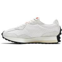 New Balance 327 Casablanca Idealiste Grey Pink