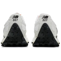 New Balance 327 Casablanca Idealiste Grey Pink