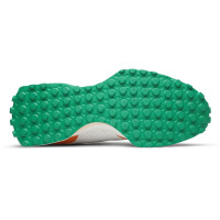 New Balance 327 Casablanca Orange