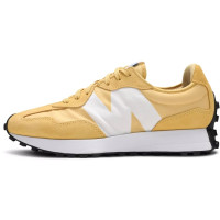 New Balance 327 Savannah