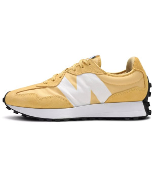 New Balance 327 Savannah