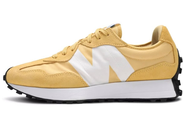New Balance 327 Savannah