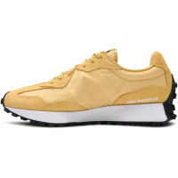 New Balance 327 Savannah