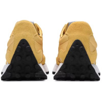 New Balance 327 Savannah