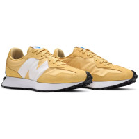New Balance 327 Savannah