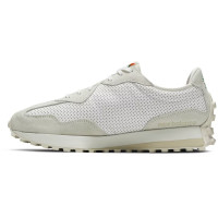 New Balance 327 Casablanca Idealiste Cream Green