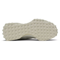 New Balance 327 Casablanca Idealiste Cream Green
