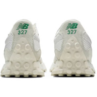 New Balance 327 Casablanca Idealiste Cream Green