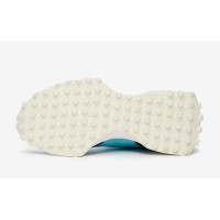 New Balance 327 Wax Blue