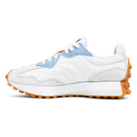 New Balance 327 Levis's x White Denim