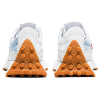 New Balance 327 Levis's x White Denim