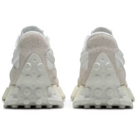 New Balance 327 White Moonbeam