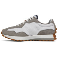 Обувь New Balance WS 327 Levis's X Indigio Denim blue