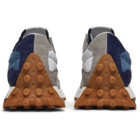 Обувь New Balance WS 327 Levis's X Indigio Denim blue
