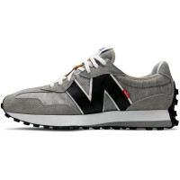 New Balance 327 Levis's x Grey Denim