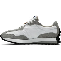 New Balance 327 Levis's x Grey Denim