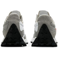 New Balance 327 Levis's x Grey Denim