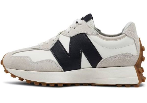 Обувь New Balance WS 327 Moonbeam Outerspace