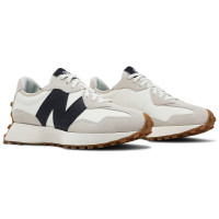 Обувь New Balance WS 327 Moonbeam Outerspace