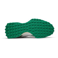 New Balance 327 Casablanca Green