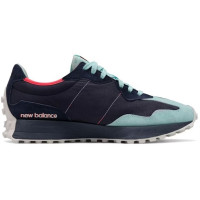 New Balance 327 Foot Locker Pensole