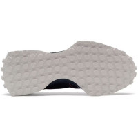 New Balance 327 Foot Locker Pensole